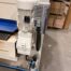 Heesemann MFA6 Impression Sander