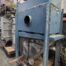 Belfab 7.5HP Dust Collector