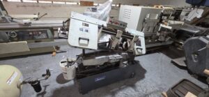 Linmac UE-250s-CSA 10