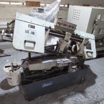 Linmac UE-250s-CSA 10