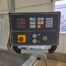 Cantek CANP4005 Programmable Sliding Saw