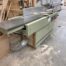 SCM Formula F1 Jointer