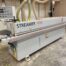 Holzher Streamer 1054 Edgebander