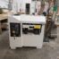 SCM S 520 E Planer