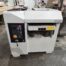SCM S 520 E Planer