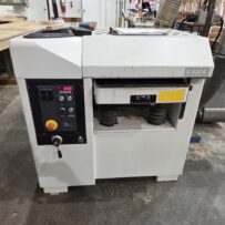 SCM S 520 E Planer
