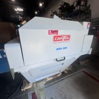 Cantek MRS-300 Multi Ripsaw