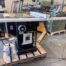 CWI-T1003 Stallion Table Saw