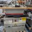 Used Weinig Rondamat 960 Grinder