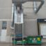 Used Nederman 40 HP Dust Collector