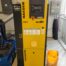 Kaiser SX 5 Screw Compressor
