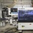HOMAG Edgeteq 6.6 Edgebander