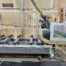 Biesse Rover S 1.30 Pod and Rail CNC Router