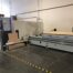 Used 2012 Weeke BHP200/Vantage 510 CNC Router