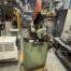 Scotchman Cold Cut Saw