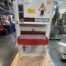 SCM Sandya WIN Thickness Sander