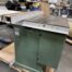 General 650 Table Saw