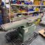 General International 80-200 M1 Jointer