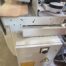 SCM T130 shaper CN
