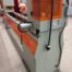 Phoenix-04 DH Automatic Double Head Vinyl Welder