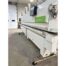 Used Biesse Akron 1440 Edgebander