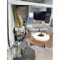 Used Biesse Akron 1440 Edgebander