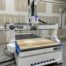 FGP CNC Router Rig Pro Series