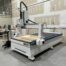 FGP CNC Router Rig Pro Series