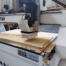 FGP CNC Router Rig Pro Series