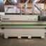 Biesse Akron 425 Edgebander
