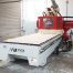 2014 Andi Stratos Pro CNC Router
