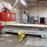 2014 Andi Stratos Pro CNC Router
