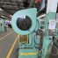Rouselle No.4 Punch Press
