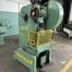 Rouselle No.4 Punch Press