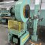 Rouselle No.4 Punch Press