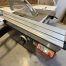 Cantek P30 Sliding Saw