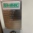 Unimac YMC-18R Upcut Saw