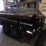 Southland SL714-14K Dumping Trailer