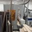 Holzher Evolution 7405 Vertical CNC