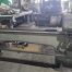 Used Dominion 17 Lathe with 3