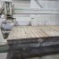 Used Ting Yow Bridge Saw