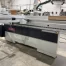 Cantek 10' Sliding Saw