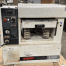 SCM S 520 Planer