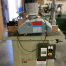SCM Minimax T40 Shaper