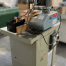 SCM Minimax T40 Shaper