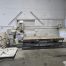 Used Ting Yow Bridge Saw