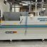 Holzher Sprint 1310-1 Edgebander