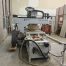 Used Weeke BP140 CNC Pod and Rail