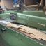 Casati 3050 Veneer Guillotine