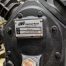 Ingersol Rand 5HP Vertical Compressor